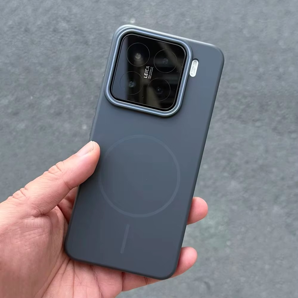 Matte, harde PC-hoes voor Moto - Matte Hard Pc Back Case recensie en prijs