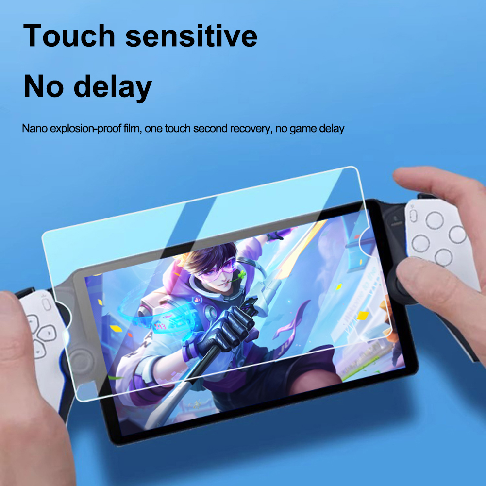 2 Pack Screen Protector Hd Cle - Matte Anti Glare Screen Protector recensie en prijs
