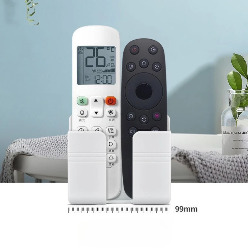 Wandbevestiging voor telefoon, - Phone Stands recensie en prijs