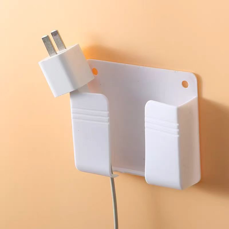 Wandbevestiging voor telefoon, - Phone Stands recensie en prijs