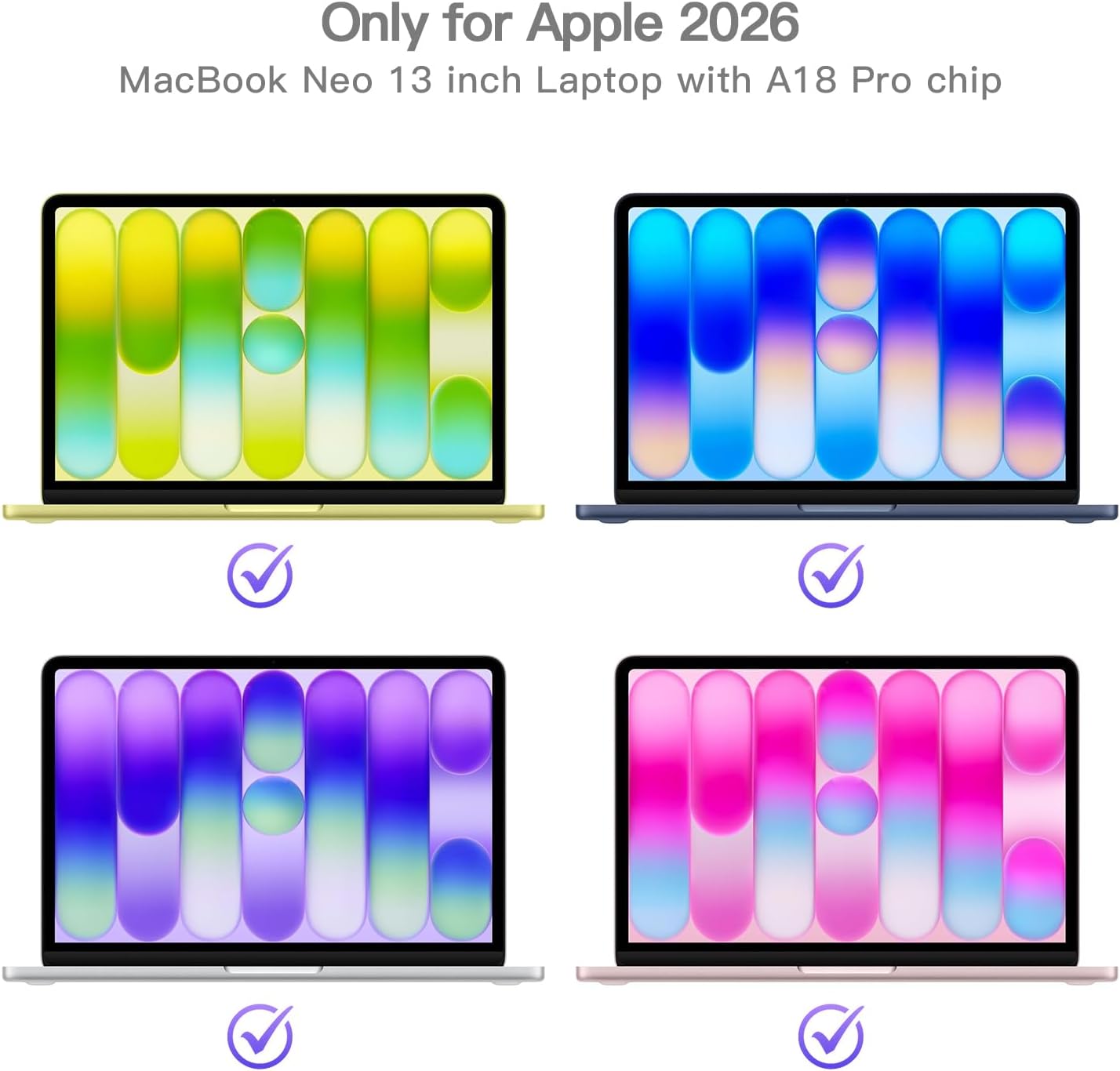 Privacy Screen Protector voor  - Matte Anti Glare Screen Protector recensie en prijs