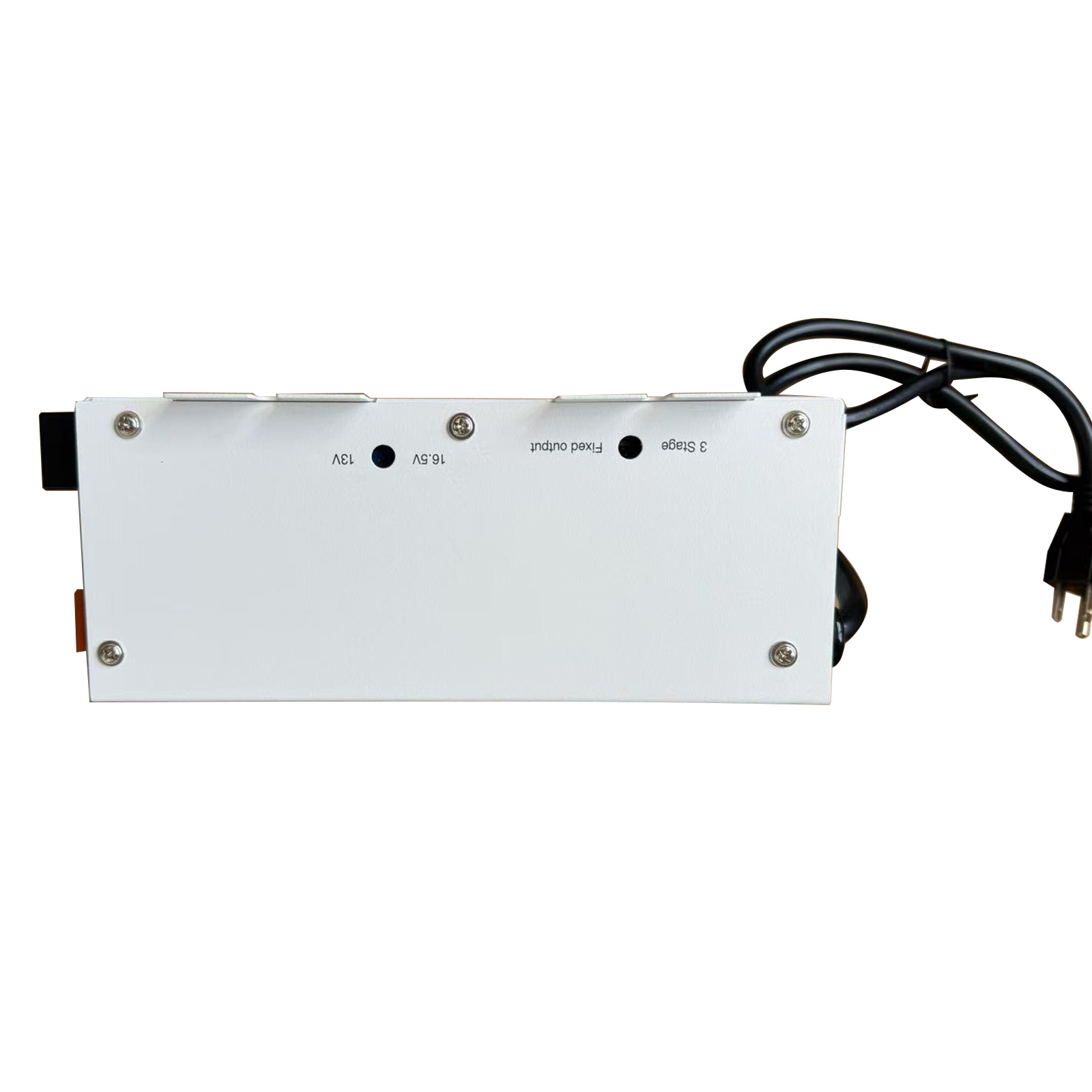 AP03 PM3-75LK Slimme Koel-AC-n - Chargers recensie en prijs