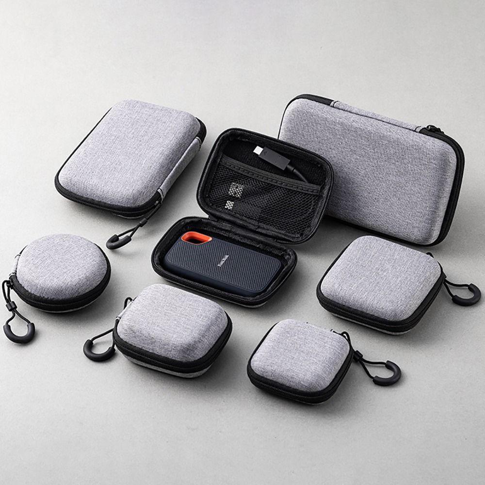 1 stuks oortelefoon/telefoon/o - Earphones recensie en prijs