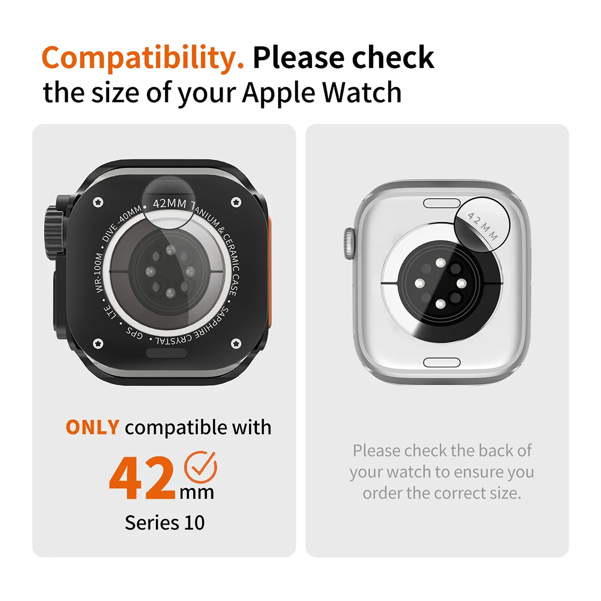 Metaal + plastic behuizing voo - Metal Bumper Aluminum Frame Case recensie en prijs