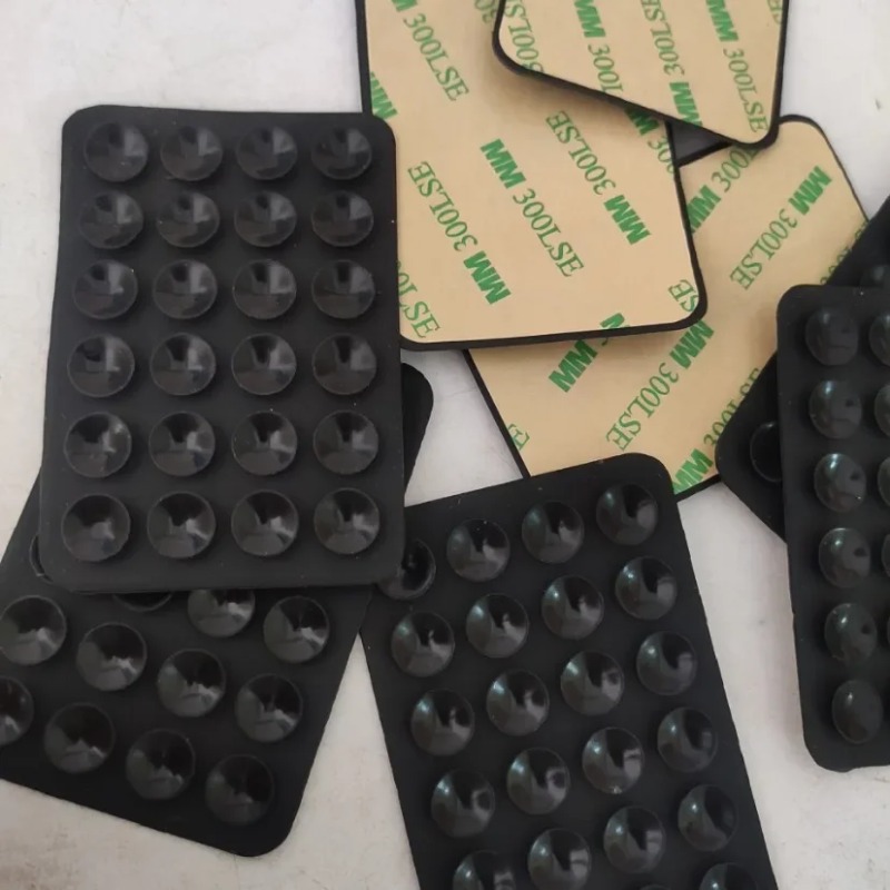 Siliconen telefoonhouder met z - Phone Stands recensie en prijs
