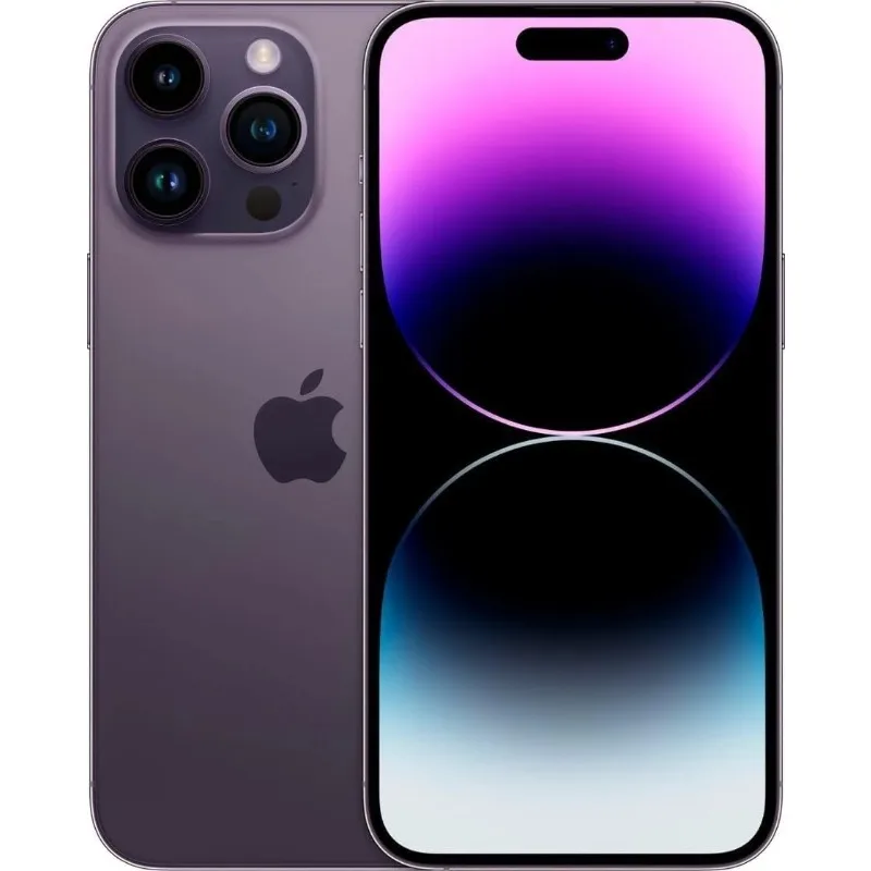 Gereviseerde originele Apple i - Chargers recensie en prijs