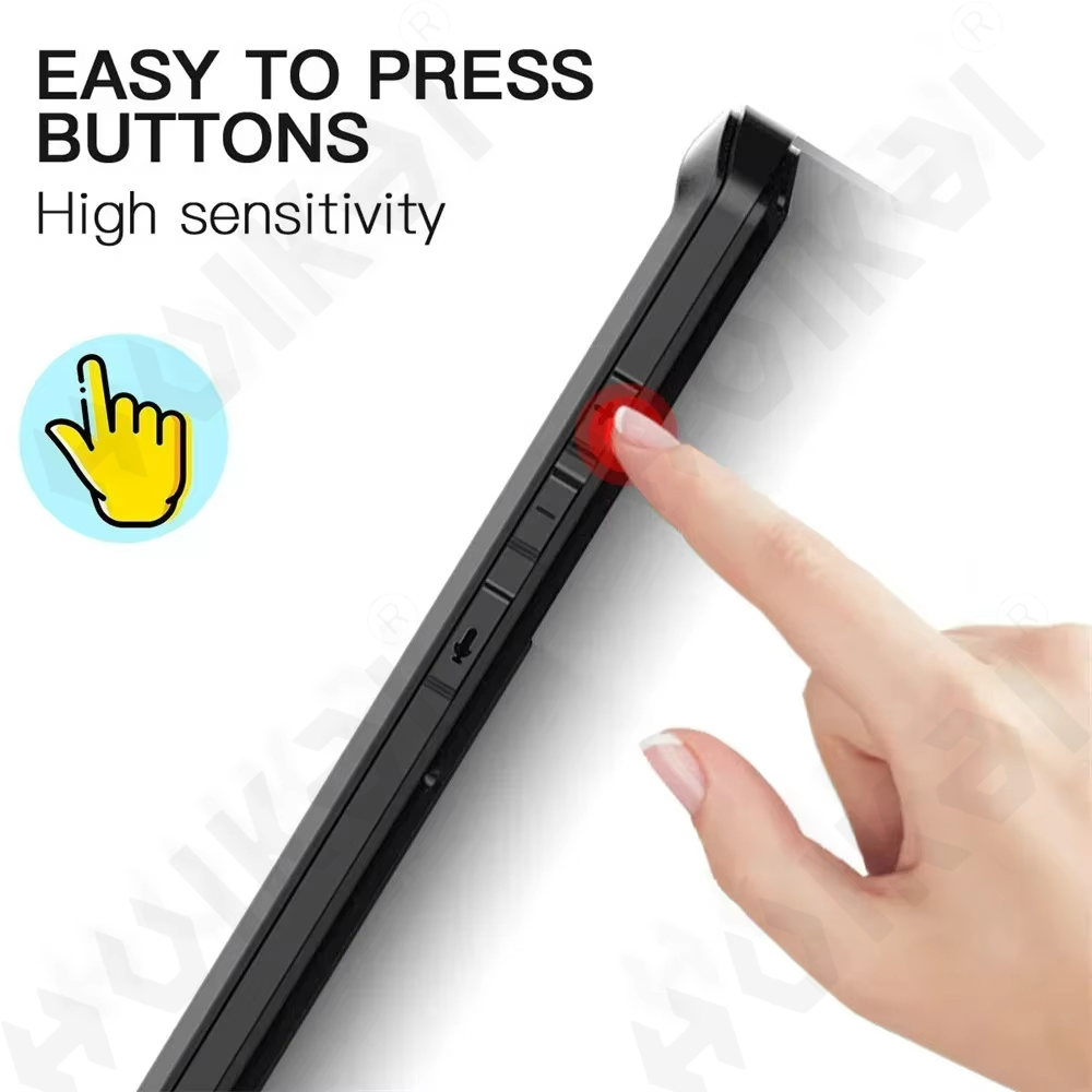 Case voor Samsung S26 S25 S24  - Heavy Duty 360 Full Body Protective Case recensie en prijs