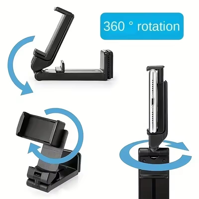 Multifunctionele Treinstoel Sm - Phone Stands recensie en prijs