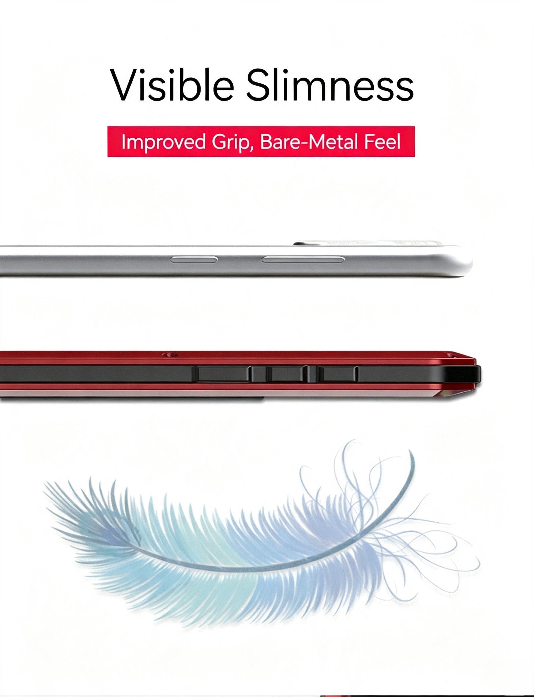 IP54 Hoesje voor Samsung S26 S - Heavy Duty 360 Full Body Protective Case recensie en prijs